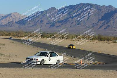 media/Feb-18-2023-Nasa (Sat) [[a425b651cb]]/HPDE 3-4/Session 1 (Turn 8)/